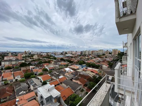 imagem 4 - Apartamento à venda no Edifício Jardim de Ester próximo a Avenida Dez de Dezembro imagem 4 - Apartamento à venda no Edifício Jardim de Ester próximo a Avenida Dez de Dezembro