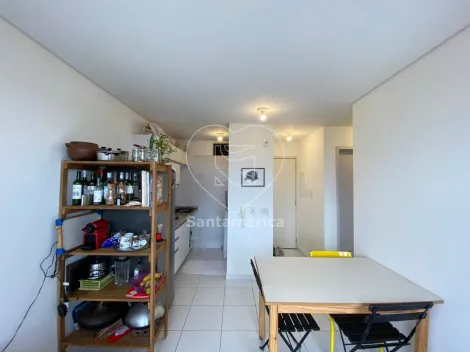 imagem 5 - Apartamento à venda no Edifício Jardim de Ester próximo a Avenida Dez de Dezembro imagem 5 - Apartamento à venda no Edifício Jardim de Ester próximo a Avenida Dez de Dezembro