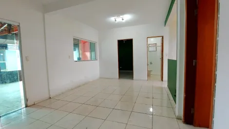 imagem 3 - Casa à venda e para alugar na Região Leste de Londrina com 3 quartos e 4 vagas imagem 3 - Casa à venda e para alugar na Região Leste de Londrina com 3 quartos e 4 vagas