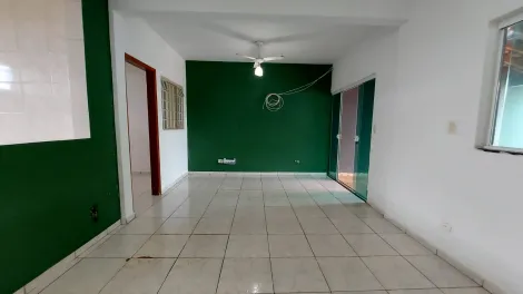 imagem 4 - Casa à venda e para alugar na Região Leste de Londrina com 3 quartos e 4 vagas imagem 4 - Casa à venda e para alugar na Região Leste de Londrina com 3 quartos e 4 vagas