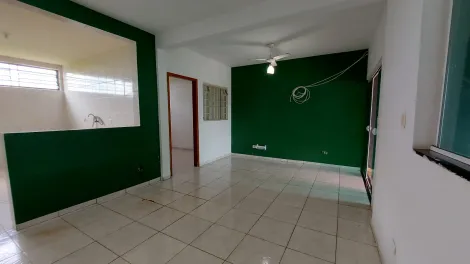 imagem 5 - Casa à venda e para alugar na Região Leste de Londrina com 3 quartos e 4 vagas imagem 5 - Casa à venda e para alugar na Região Leste de Londrina com 3 quartos e 4 vagas