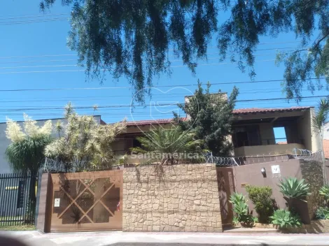 imagem 1 - Casa - Padrão imagem 1 - Casa - Padrão