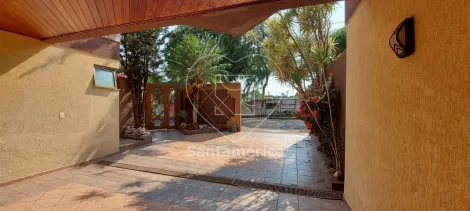 imagem 3 - Casa - Padrão imagem 3 - Casa - Padrão