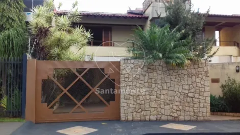 imagem 4 - Casa - Padrão imagem 4 - Casa - Padrão