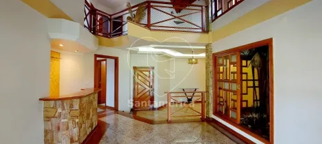 imagem 5 - Casa - Padrão imagem 5 - Casa - Padrão