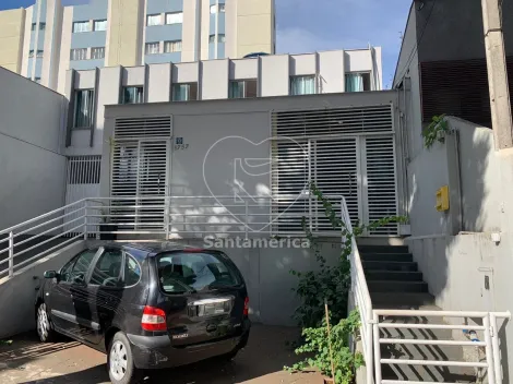 imagem 1 - Casa - Comercial imagem 1 - Casa - Comercial