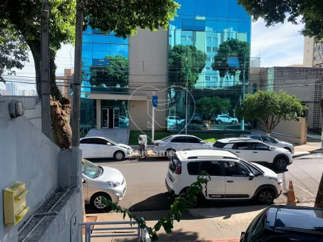 imagem 3 - Casa - Comercial imagem 3 - Casa - Comercial