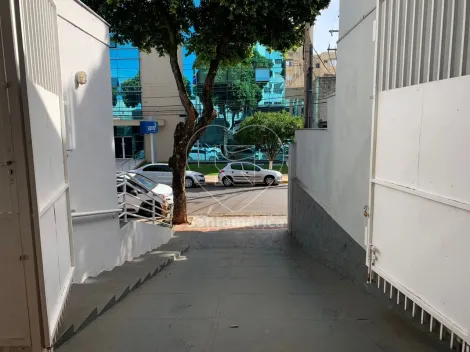 imagem 5 - Casa - Comercial imagem 5 - Casa - Comercial