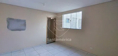 imagem 2 - Comercial - Sala imagem 2 - Comercial - Sala