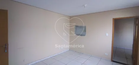 imagem 3 - Comercial - Sala imagem 3 - Comercial - Sala