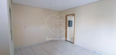 imagem 4 - Comercial - Sala imagem 4 - Comercial - Sala