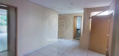 imagem 5 - Comercial - Sala imagem 5 - Comercial - Sala