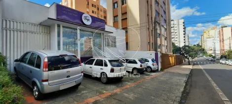 imagem 1 - Casa - Comercial imagem 1 - Casa - Comercial