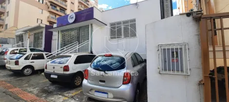 imagem 2 - Casa - Comercial imagem 2 - Casa - Comercial