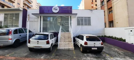 imagem 3 - Casa - Comercial imagem 3 - Casa - Comercial