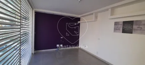imagem 4 - Casa - Comercial imagem 4 - Casa - Comercial