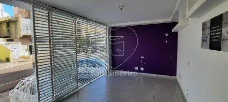 imagem 5 - Casa - Comercial imagem 5 - Casa - Comercial