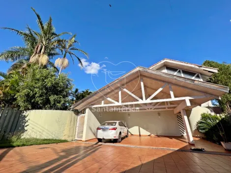 imagem 1 - Casa a venda no bairro Bela Suiça Com 457m² privativos, o imóvel conta com 5 dormitórios sendo 3 suítes imagem 1 - Casa a venda no bairro Bela Suiça Com 457m² privativos, o imóvel conta com 5 dormitórios sendo 3 suítes