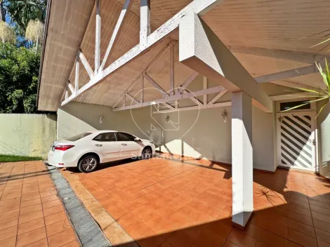 imagem 2 - Casa a venda no bairro Bela Suiça Com 457m² privativos, o imóvel conta com 5 dormitórios sendo 3 suítes imagem 2 - Casa a venda no bairro Bela Suiça Com 457m² privativos, o imóvel conta com 5 dormitórios sendo 3 suítes