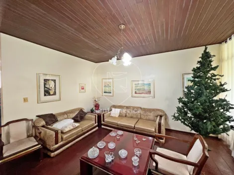 imagem 4 - Casa a venda no bairro Bela Suiça Com 457m² privativos, o imóvel conta com 5 dormitórios sendo 3 suítes imagem 4 - Casa a venda no bairro Bela Suiça Com 457m² privativos, o imóvel conta com 5 dormitórios sendo 3 suítes