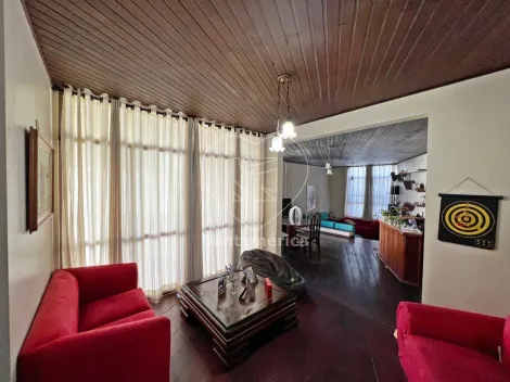 imagem 5 - Casa a venda no bairro Bela Suiça Com 457m² privativos, o imóvel conta com 5 dormitórios sendo 3 suítes imagem 5 - Casa a venda no bairro Bela Suiça Com 457m² privativos, o imóvel conta com 5 dormitórios sendo 3 suítes