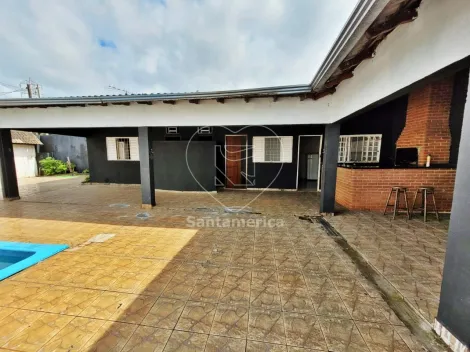 imagem 3 - Casa a venda na região Leste com 4 vagas de garagem imagem 3 - Casa a venda na região Leste com 4 vagas de garagem