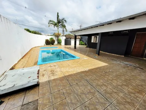 imagem 2 - Casa a venda na região Leste com 4 vagas de garagem imagem 2 - Casa a venda na região Leste com 4 vagas de garagem