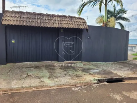 imagem 1 - Casa a venda na região Leste com 4 vagas de garagem imagem 1 - Casa a venda na região Leste com 4 vagas de garagem