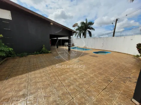 imagem 5 - Casa a venda na região Leste com 4 vagas de garagem imagem 5 - Casa a venda na região Leste com 4 vagas de garagem