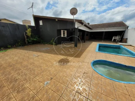 imagem 4 - Casa a venda na região Leste com 4 vagas de garagem imagem 4 - Casa a venda na região Leste com 4 vagas de garagem