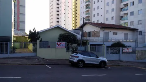 imagem 1 - Imóvel Misto para Venda na Região Central de Londrina com 700 m² imagem 1 - Imóvel Misto para Venda na Região Central de Londrina com 700 m²
