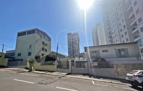 imagem 2 - Imóvel Misto para Venda na Região Central de Londrina com 700 m² imagem 2 - Imóvel Misto para Venda na Região Central de Londrina com 700 m²