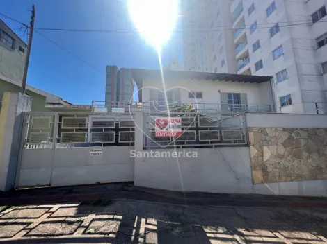 imagem 3 - Imóvel Misto para Venda na Região Central de Londrina com 700 m² imagem 3 - Imóvel Misto para Venda na Região Central de Londrina com 700 m²