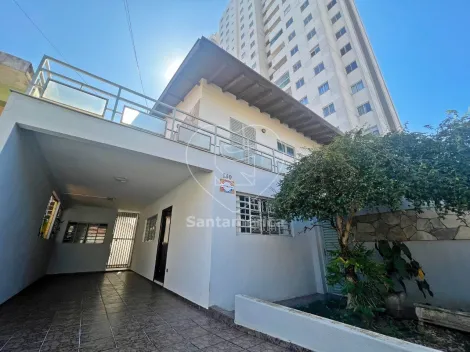 imagem 4 - Imóvel Misto para Venda na Região Central de Londrina com 700 m² imagem 4 - Imóvel Misto para Venda na Região Central de Londrina com 700 m²