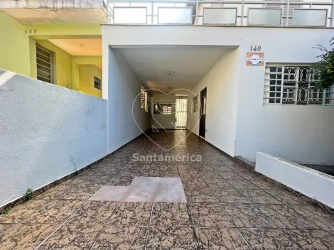 imagem 5 - Imóvel Misto para Venda na Região Central de Londrina com 700 m² imagem 5 - Imóvel Misto para Venda na Região Central de Londrina com 700 m²