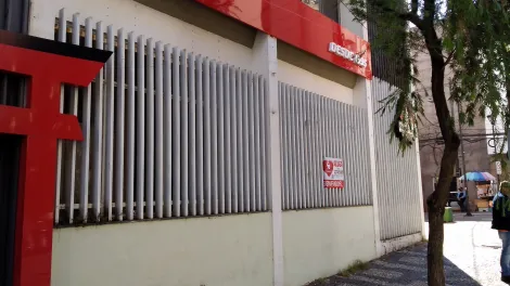 imagem 1 - Comercial Sala para Alugar no Centro de Londrina, Próxima ao Calçadão imagem 1 - Comercial Sala para Alugar no Centro de Londrina, Próxima ao Calçadão