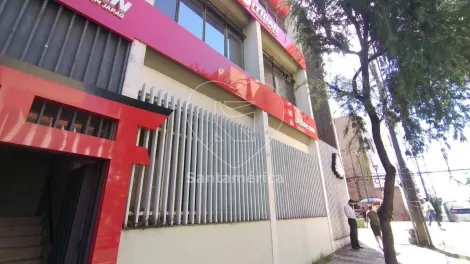 imagem 2 - Comercial Sala para Alugar no Centro de Londrina, Próxima ao Calçadão imagem 2 - Comercial Sala para Alugar no Centro de Londrina, Próxima ao Calçadão