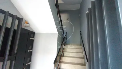 imagem 3 - Comercial Sala para Alugar no Centro de Londrina, Próxima ao Calçadão imagem 3 - Comercial Sala para Alugar no Centro de Londrina, Próxima ao Calçadão