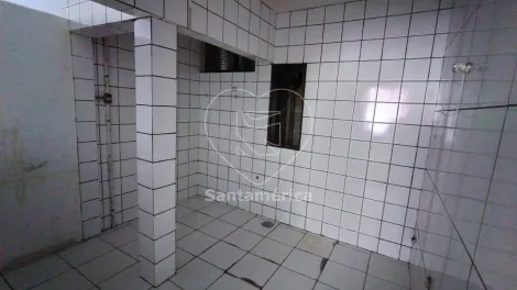 imagem 4 - Comercial Sala para Alugar no Centro de Londrina, Próxima ao Calçadão imagem 4 - Comercial Sala para Alugar no Centro de Londrina, Próxima ao Calçadão