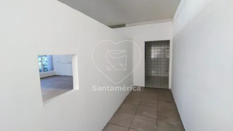 imagem 5 - Comercial Sala para Alugar no Centro de Londrina, Próxima ao Calçadão imagem 5 - Comercial Sala para Alugar no Centro de Londrina, Próxima ao Calçadão