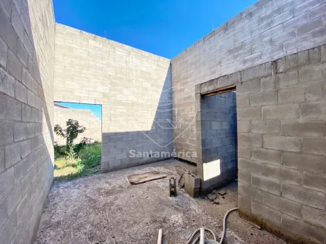 imagem 3 - Terreno - Padrão imagem 3 - Terreno - Padrão