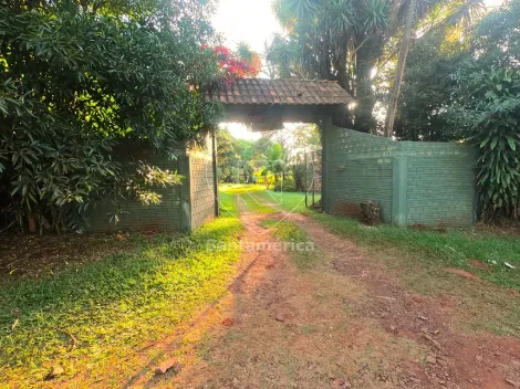 imagem 1 - Chácara à Venda na Região Norte com 3 Dormitórios, Sendo 1 Suíte ? Oportunidade Imperdível! imagem 1 - Chácara à Venda na Região Norte com 3 Dormitórios, Sendo 1 Suíte ? Oportunidade Imperdível!