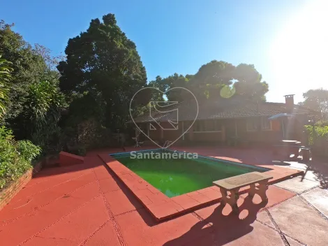 imagem 2 - Chácara à Venda na Região Norte com 3 Dormitórios, Sendo 1 Suíte ? Oportunidade Imperdível! imagem 2 - Chácara à Venda na Região Norte com 3 Dormitórios, Sendo 1 Suíte ? Oportunidade Imperdível!