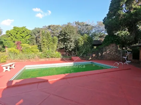imagem 3 - Chácara à Venda na Região Norte com 3 Dormitórios, Sendo 1 Suíte ? Oportunidade Imperdível! imagem 3 - Chácara à Venda na Região Norte com 3 Dormitórios, Sendo 1 Suíte ? Oportunidade Imperdível!