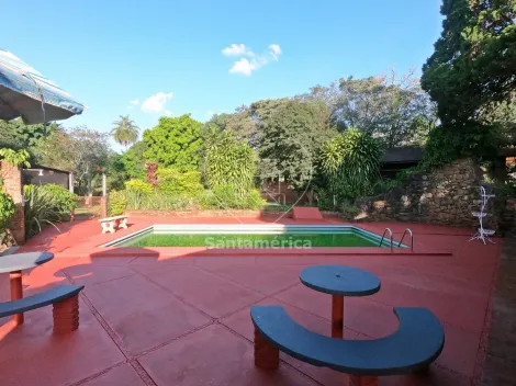 imagem 4 - Chácara à Venda na Região Norte com 3 Dormitórios, Sendo 1 Suíte ? Oportunidade Imperdível! imagem 4 - Chácara à Venda na Região Norte com 3 Dormitórios, Sendo 1 Suíte ? Oportunidade Imperdível!
