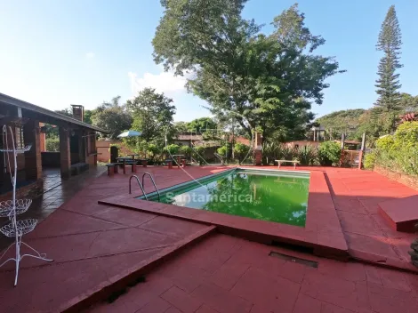 imagem 5 - Chácara à Venda na Região Norte com 3 Dormitórios, Sendo 1 Suíte ? Oportunidade Imperdível! imagem 5 - Chácara à Venda na Região Norte com 3 Dormitórios, Sendo 1 Suíte ? Oportunidade Imperdível!