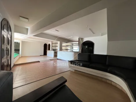 imagem 4 - Casa Residencial e Comercial à Venda com 5 quartos no Jardim Agari em Londrina imagem 4 - Casa Residencial e Comercial à Venda com 5 quartos no Jardim Agari em Londrina