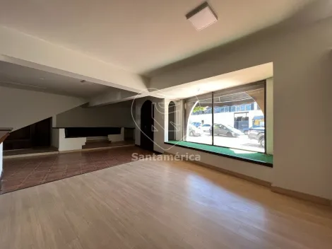 imagem 5 - Casa Residencial e Comercial à Venda com 5 quartos no Jardim Agari em Londrina imagem 5 - Casa Residencial e Comercial à Venda com 5 quartos no Jardim Agari em Londrina