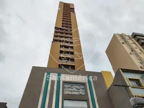 imagem 2 - Sala comercial para alugar no centro com 2 banheiros e 1 vaga de garagem no Edifício Metropolitano imagem 2 - Sala comercial para alugar no centro com 2 banheiros e 1 vaga de garagem no Edifício Metropolitano