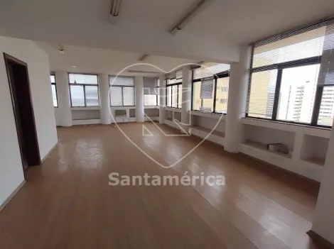 imagem 3 - Sala comercial para alugar no centro com 2 banheiros e 1 vaga de garagem no Edifício Metropolitano imagem 3 - Sala comercial para alugar no centro com 2 banheiros e 1 vaga de garagem no Edifício Metropolitano